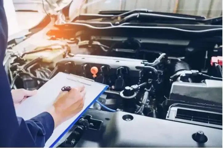 20 კითხვა B,B1 კატეგორია